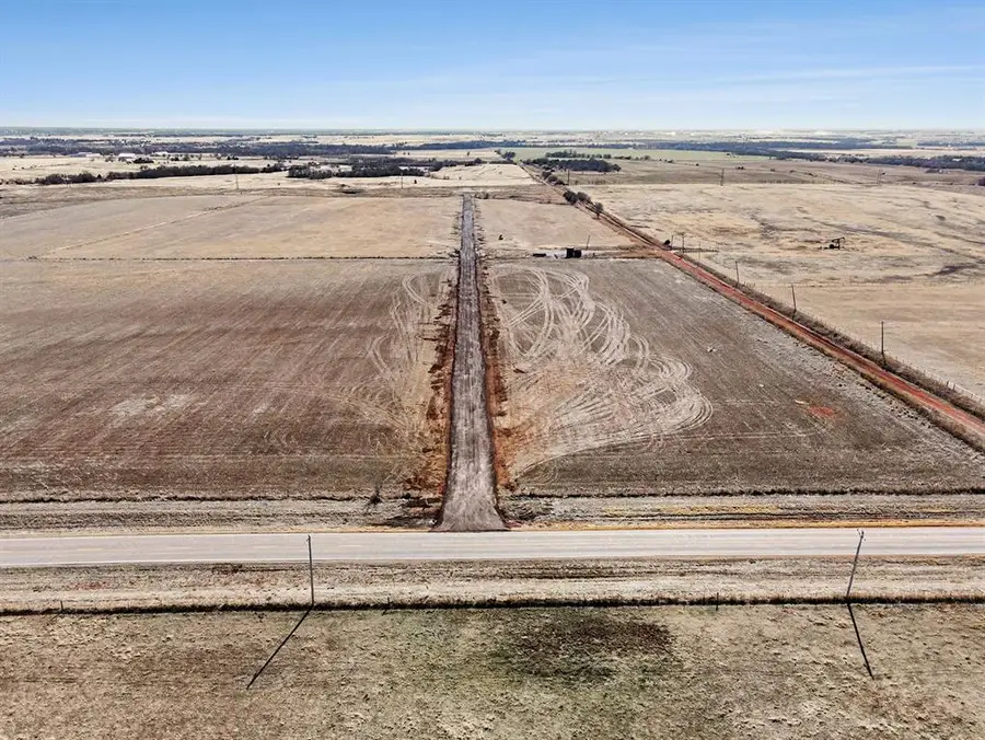 8334 Orchid Way, Cashion, OK 73016 - #2