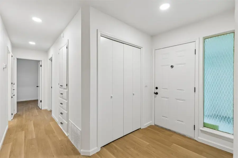 7904 S Villa Avenue, Oklahoma City, OK 73159 - #3