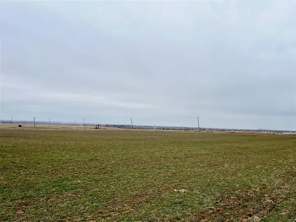 8134 Orchid Way, Cashion, OK 73016