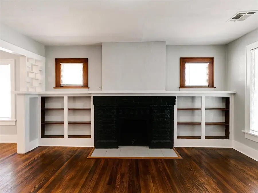 3209 NW 14th Street, Oklahoma City, OK 73107 - #3