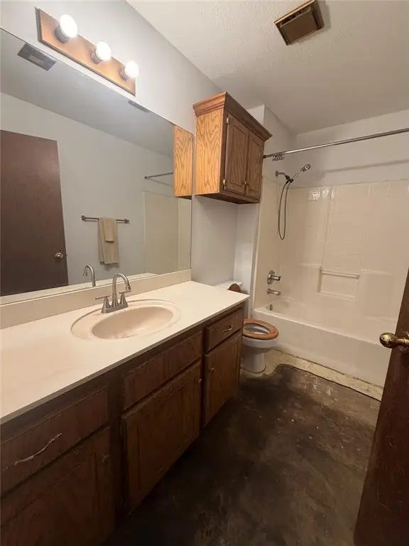 2020 Grassland Drive, Norman, OK 73072 - #1