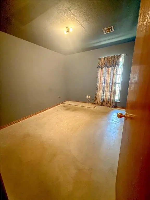 2020 Grassland Drive, Norman, OK 73072 - #2