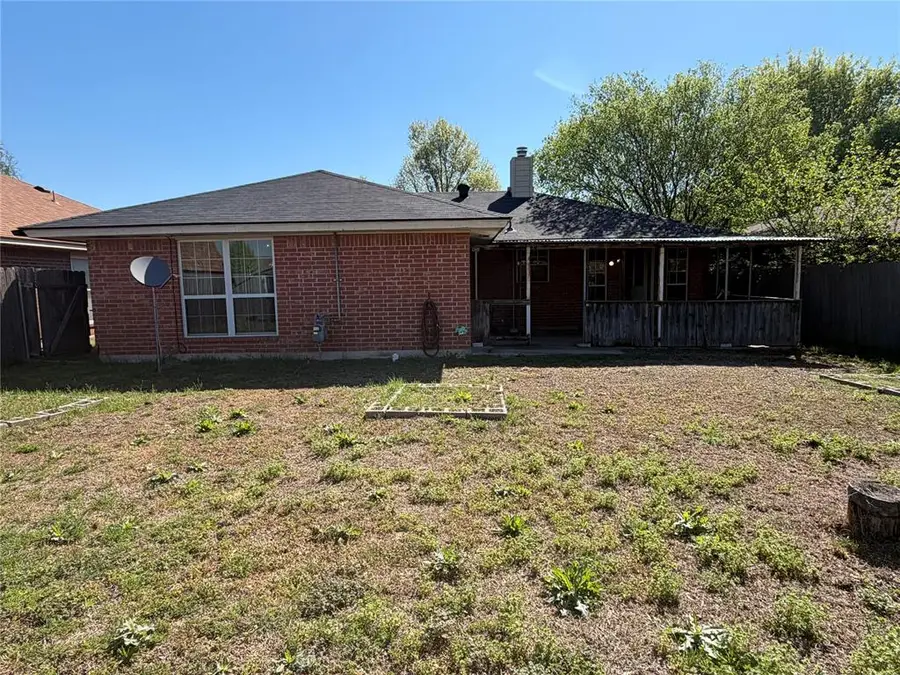 2020 Grassland Drive, Norman, OK 73072 - #3