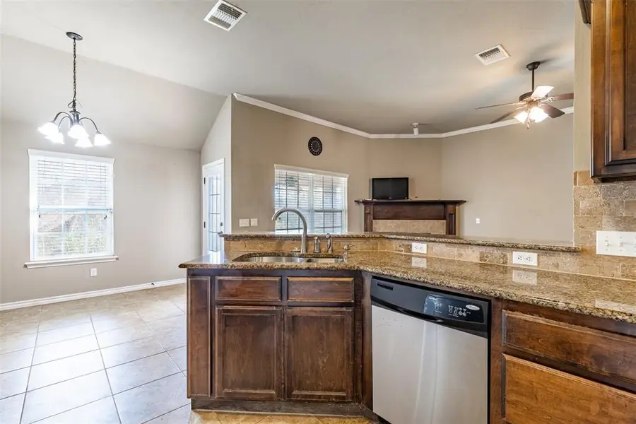 2001 Central Parkway, Norman, OK 73071 - #3