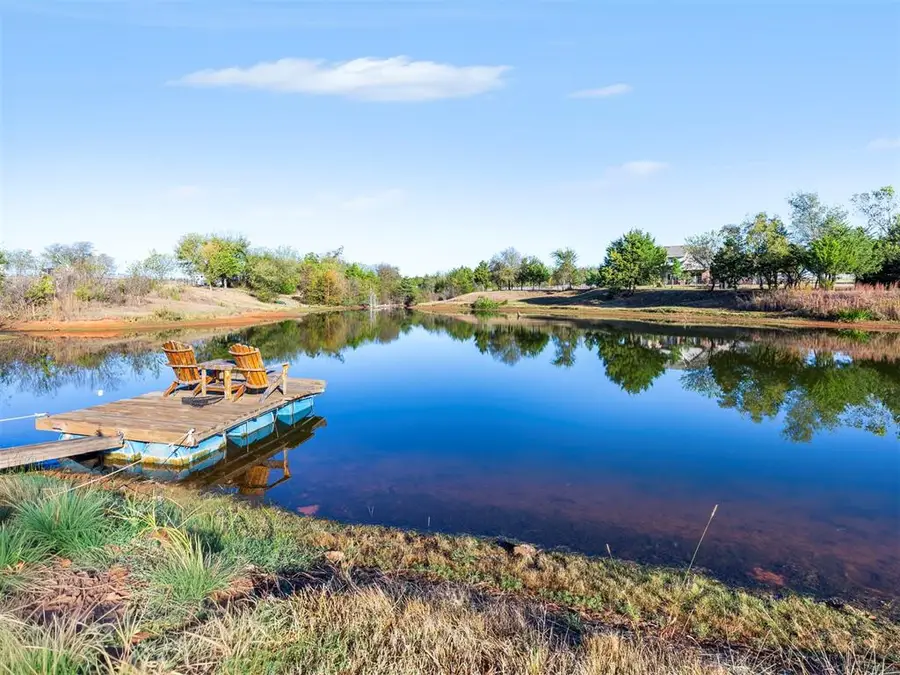 4200 Fox Croft Road, Norman, OK 73026 - #2