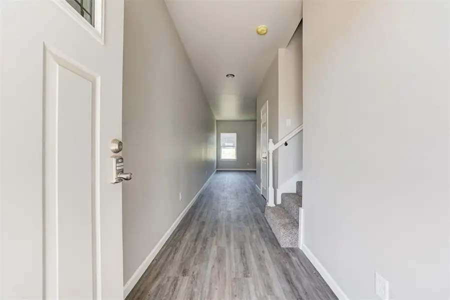 12001 Rivers Trail, Oklahoma City, OK 73131 - #2