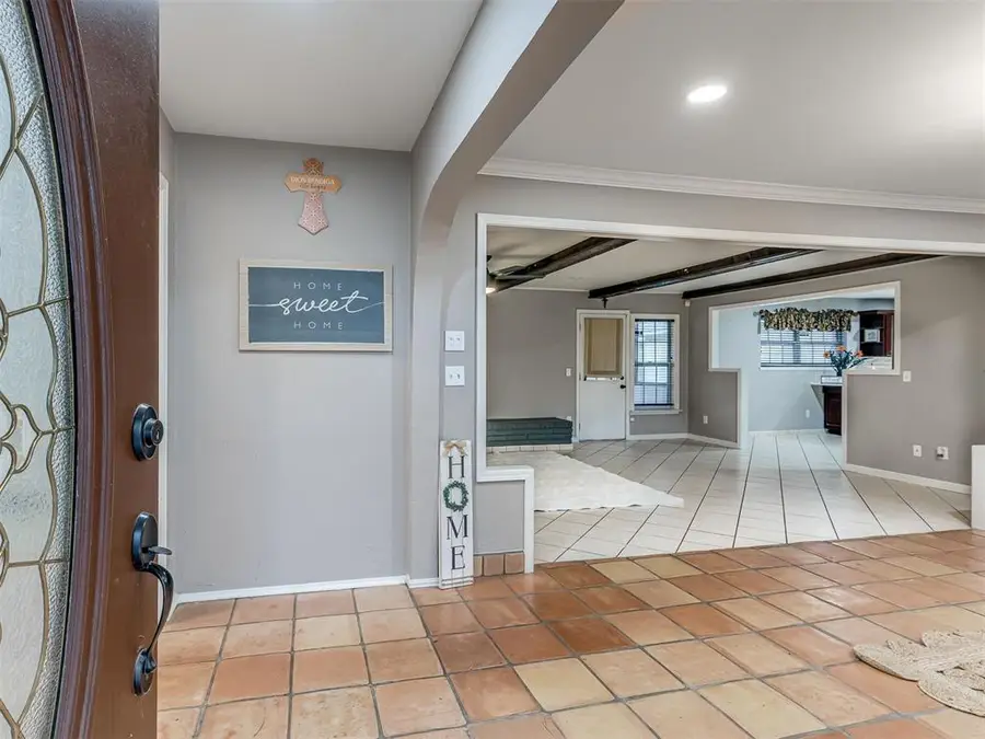 5108 NW 19th Terrace, Oklahoma City, OK 73127 - #3