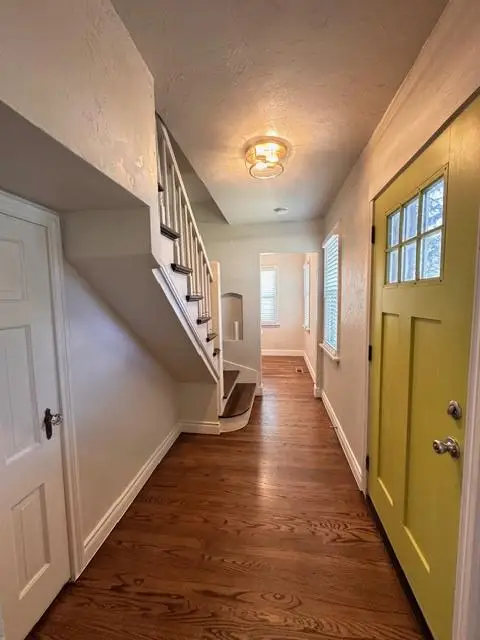 3308 NW 25th Street, Oklahoma City, OK 73107 - #3