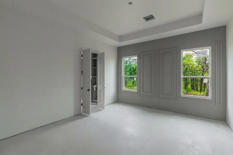 12951 Stagecoach Trail, Arcadia, OK 73007 - #3