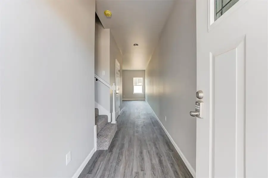 12003 Rivers Trail, Oklahoma City, OK 73131 - #2