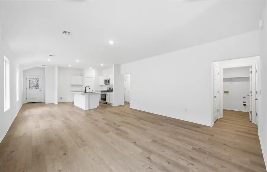 10524 Buffalo Wallow Road, Oklahoma City, OK 73131 - #3