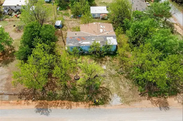 175 Whippoorwill Street Street, Apache, OK 73006