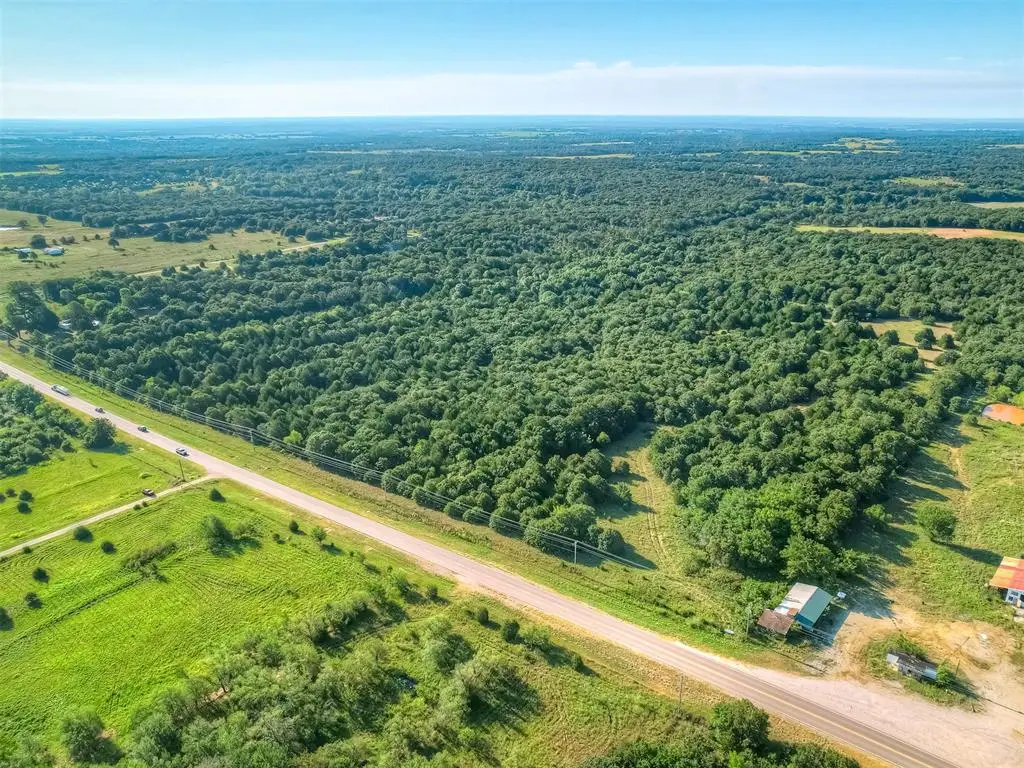 31257 39 Highway #1, Wanette, OK 74878 - #1