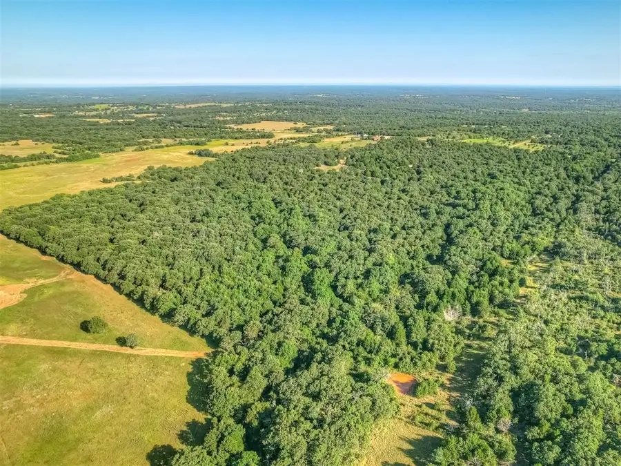 31257 39 Highway #1, Wanette, OK 74878 - #3