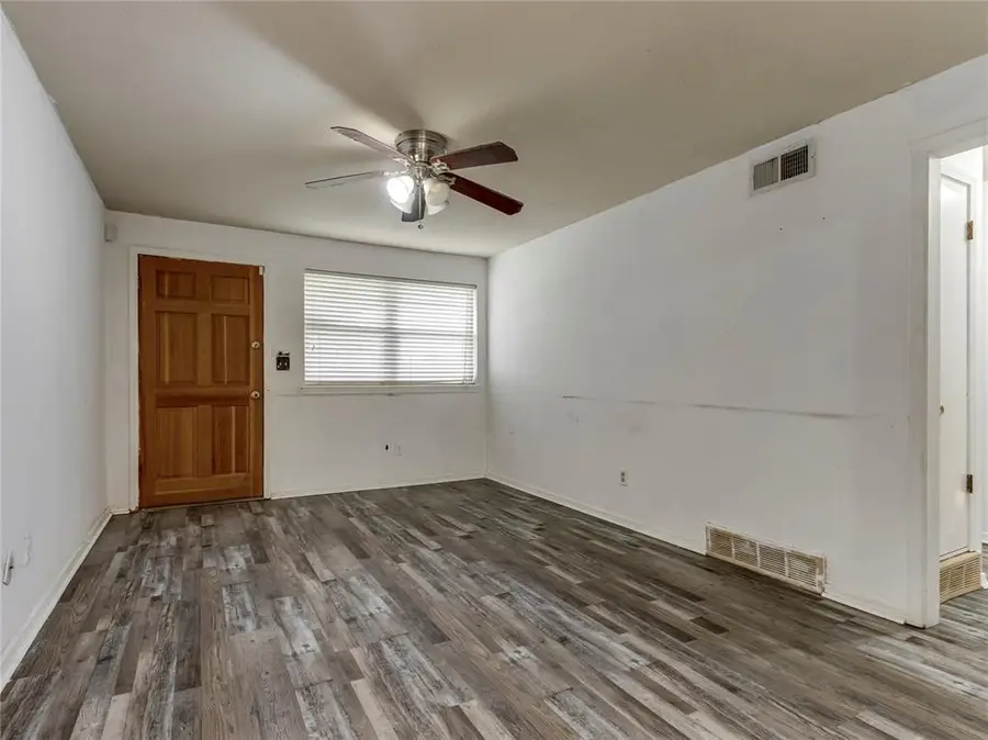 2524 SW 79th Street, Oklahoma City, OK 73159 - #3