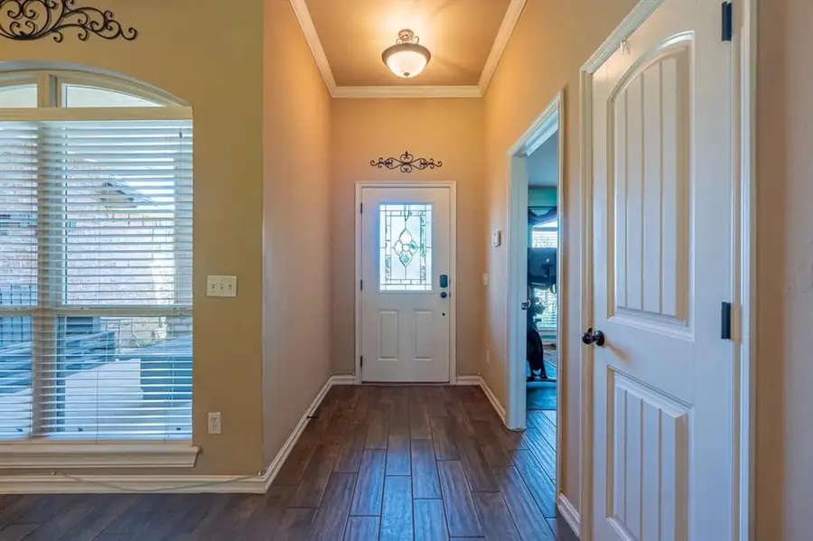 9804 SW 36th Road, Yukon, OK 73099 - #3