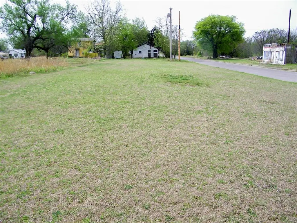 W Magnolia Lane, Duncan, OK 73055 - #1