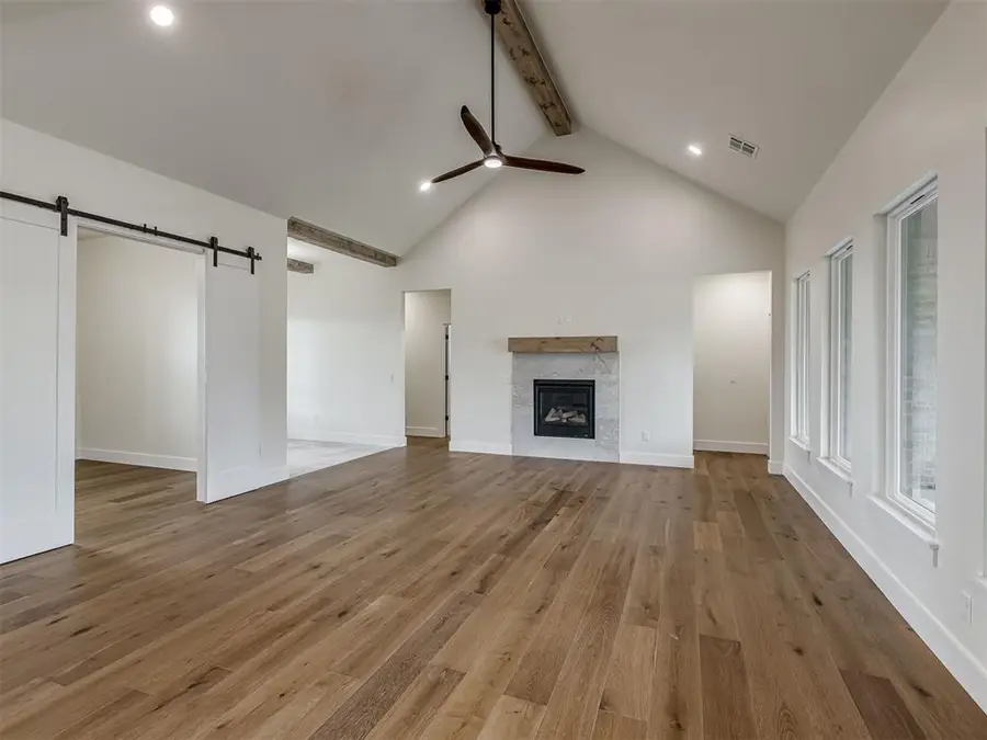 1559 Pedras Place, Newcastle, OK 73065 - #3