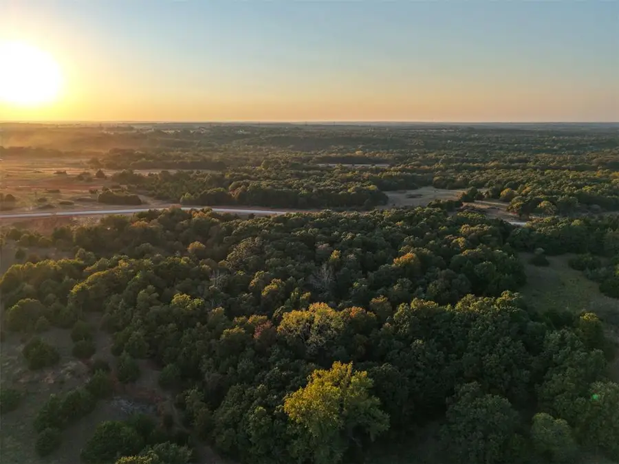 002 E 1060 Road, McLoud, OK 74851 - #3