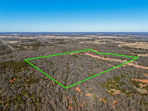 005 E 1060 Road, McLoud, OK 74851