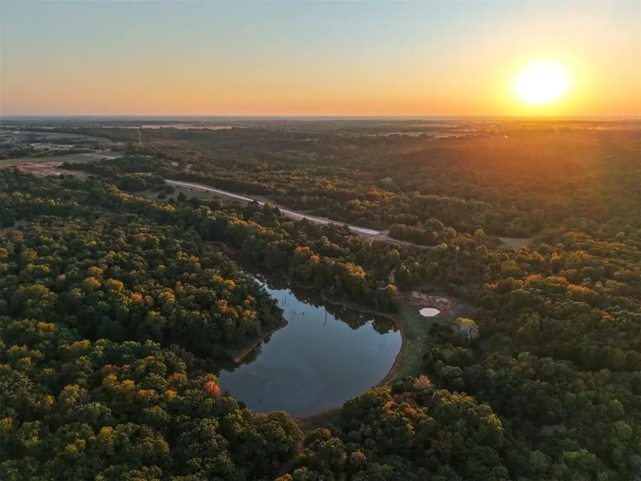 005 E 1060 Road, McLoud, OK 74851 - #3