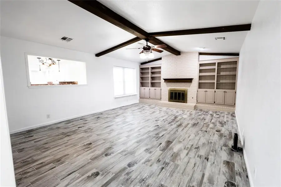 4725 Marston Court, Norman, OK 73072 - #3