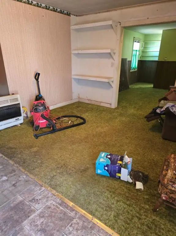 1577 Kansas Avenue, Nash, OK 73761 - #3