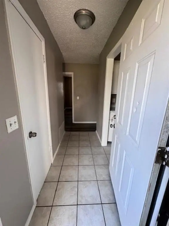 1421 Shalimar Drive, Del City, OK 73115 - #2