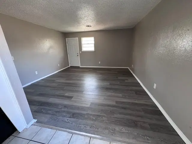 1421 Shalimar Drive, Del City, OK 73115 - #3