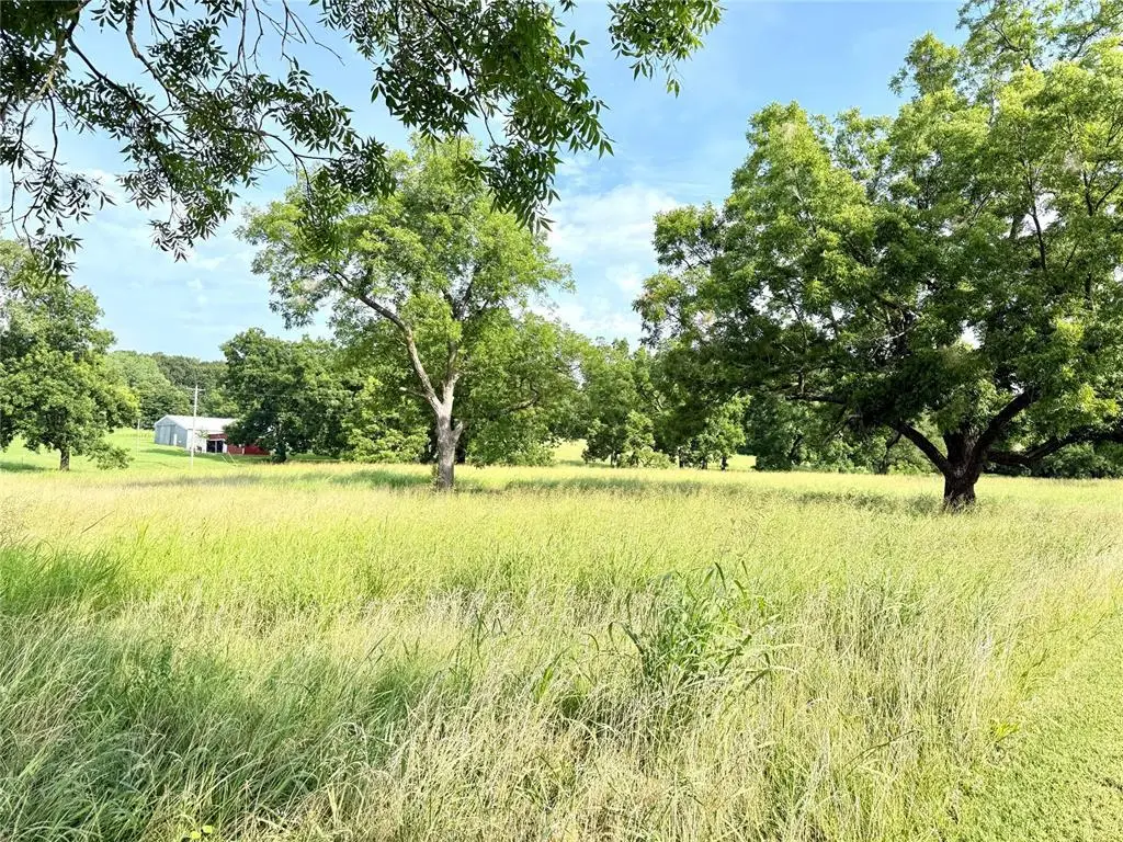 818 E 8th Street, Chandler, OK 74834 - #1