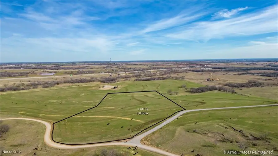 Blanton View Avenue #13, Wayne, OK 73095 - #3