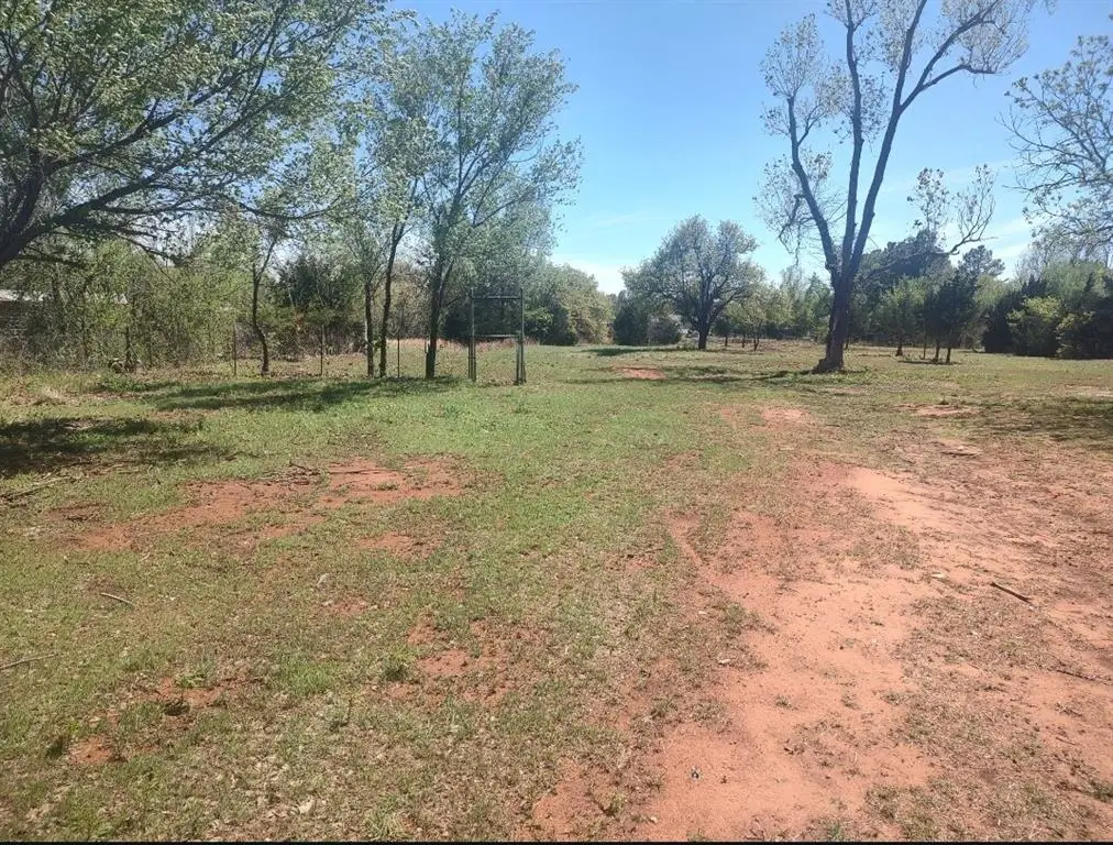 2489 County Road 1230, Blanchard, OK 73010 - #1