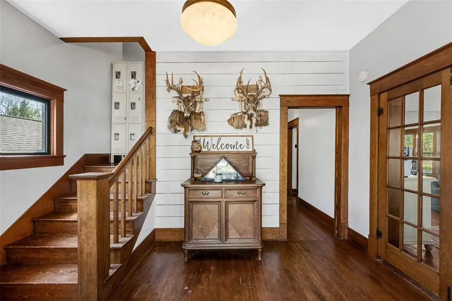 201 S 6th Street, Marlow, OK 73055 - #3