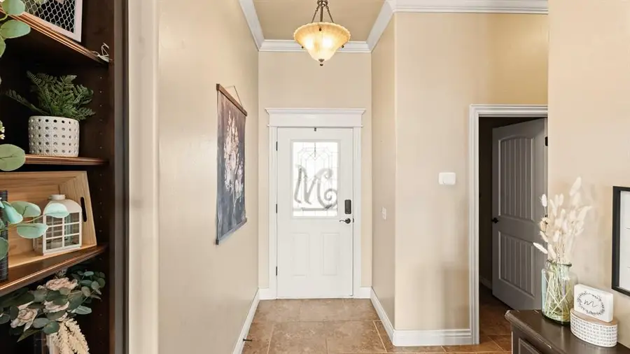 11740 SW 18th Street, Yukon, OK 73099 - #3