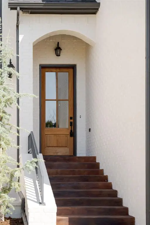 7325 Skipping Stone Drive, Edmond, OK 73034 - #3