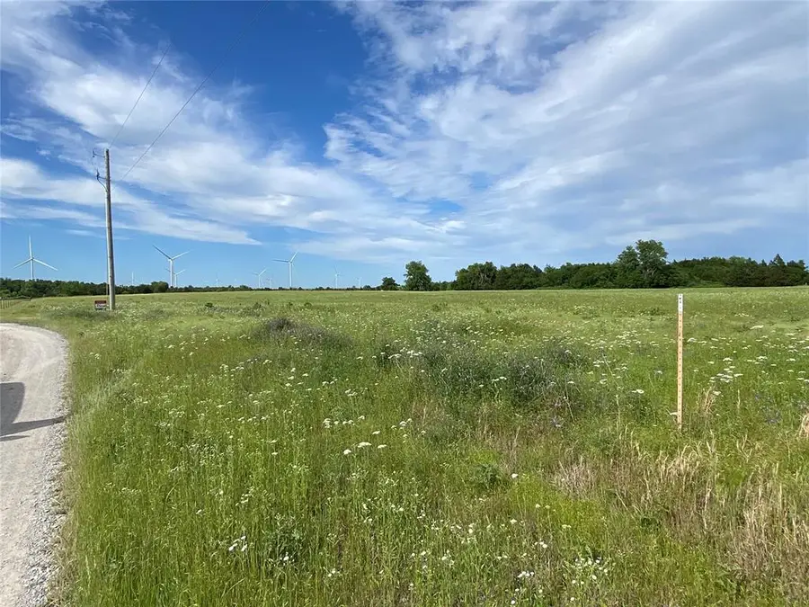 12150 Aldridge Court, Crescent, OK 73028 - #2