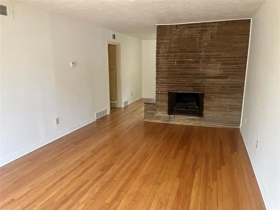 3251 Otterson Drive, Oklahoma City, OK 73112 - #3