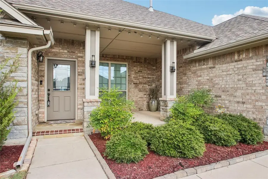 13708 Calabria Trail, Oklahoma City, OK 73170 - #3