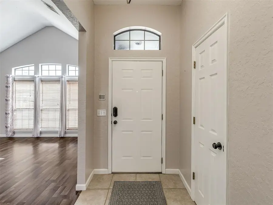 2021 Gerrie Street, Midwest City, OK 73130 - #3