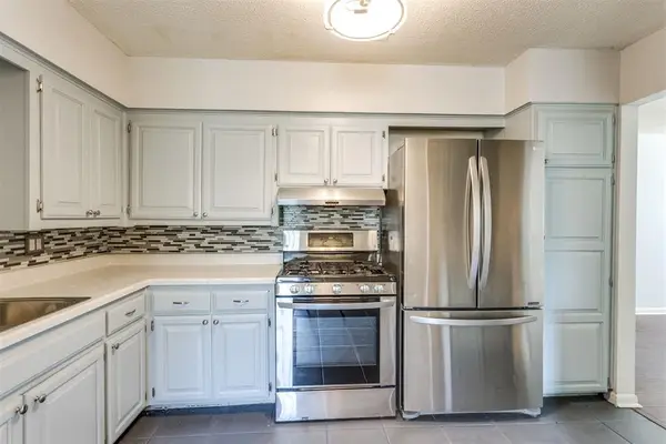 4801 SE 25th Terrace, Oklahoma City, OK 73115