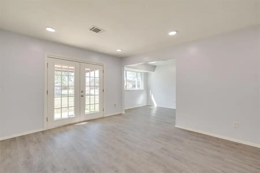 700 Century Drive, Moore, OK 73160 - #2