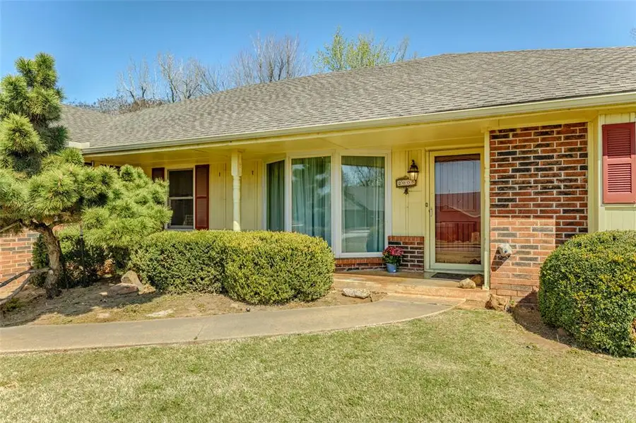 2008 Bella Vista Drive, Edmond, OK 73013 - #3