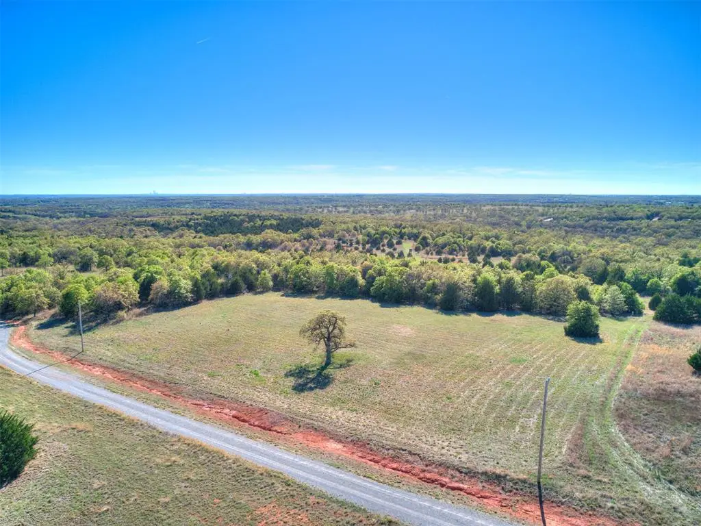 9504 Royal Oak Drive, Arcadia, OK 73007 - #1