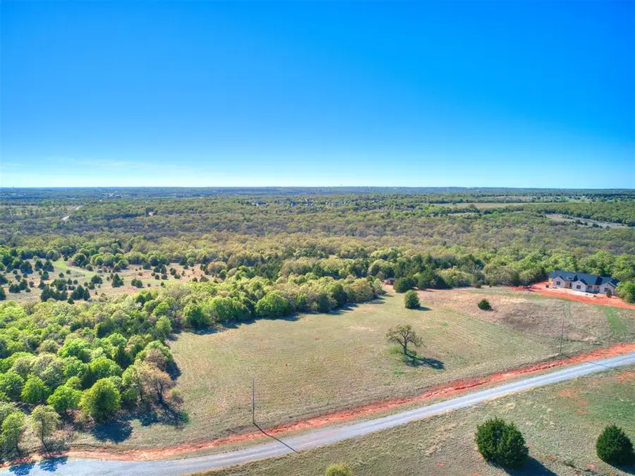 9504 Royal Oak Drive, Arcadia, OK 73007 - #3