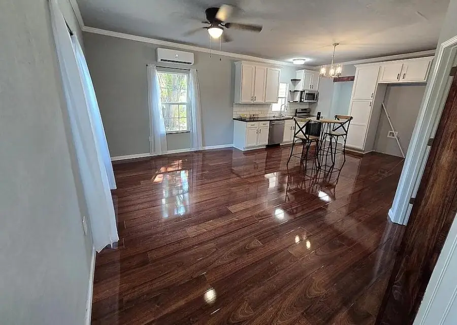 515 E Oakland Street, Shawnee, OK 74801 - #2