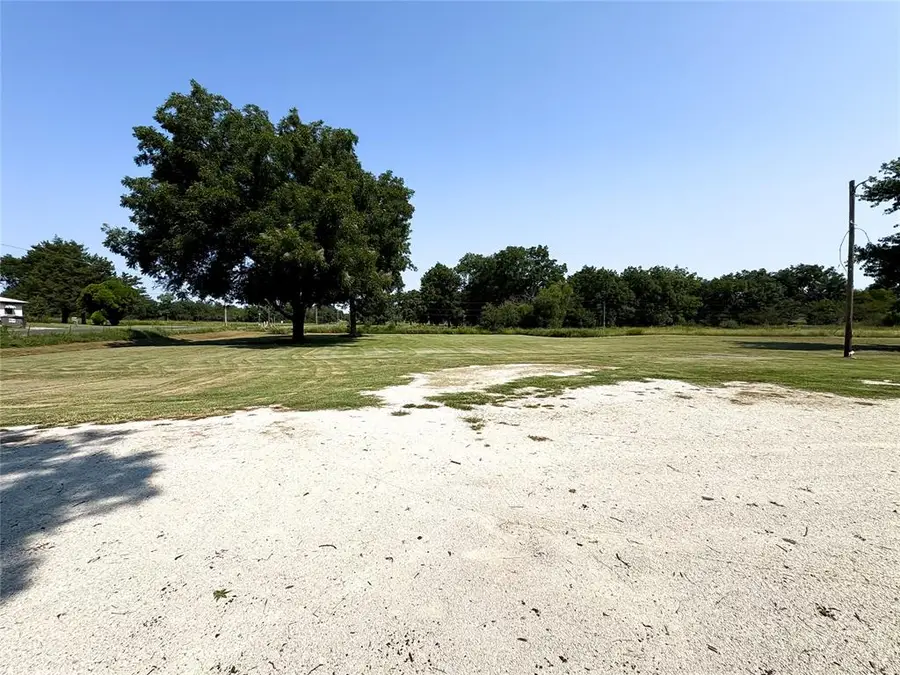 13049 N County Road 3400 Road, Stratford, OK 74872 - #2