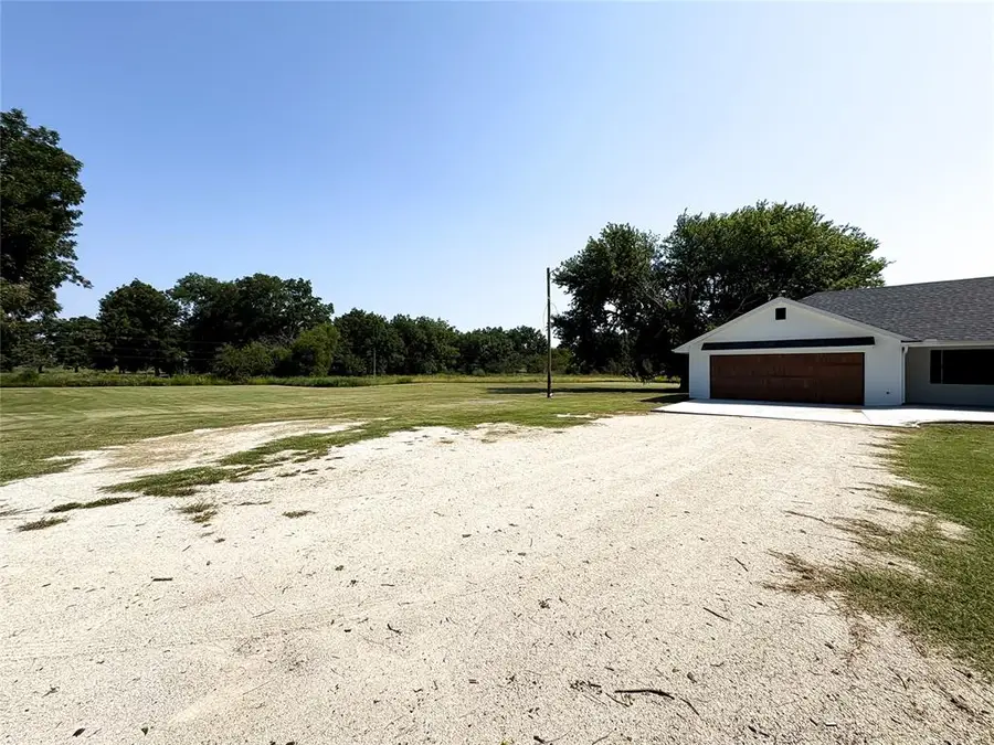 13049 N County Road 3400 Road, Stratford, OK 74872 - #3