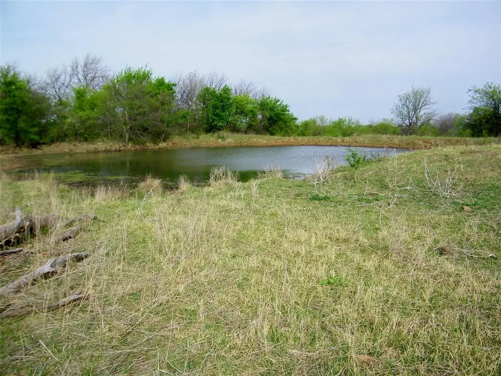 1155 N 3180 Road, Hennepin, OK 73444 - #1