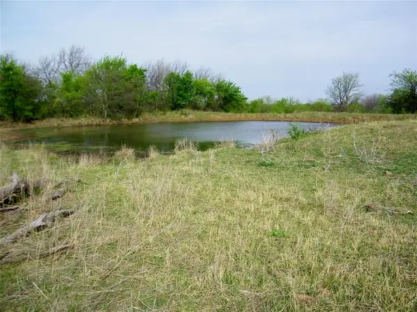 1155 N 3180 Road, Hennepin, OK 73444