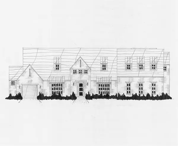 511 Venetian Avenue, Piedmont, OK 73078